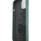 iPhone 14 Safe-Case with Anti-radiation EMF protection