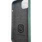 iPhone 13 Safe-Case with Anti-radiation EMF protection