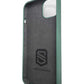 iPhone 12 Safe-Case with Anti-radiation EMF protection