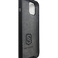 iPhone 14 Safe-Case with Anti-radiation EMF protection