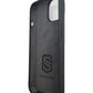 iPhone 14 Safe-Case with Anti-radiation EMF protection