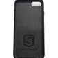 Safe-Case pour iPhone 8 avec protection anti-radiation EMF et radio