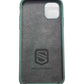 iPhone 11 Safe-Case with Anti-radiation EMF protection