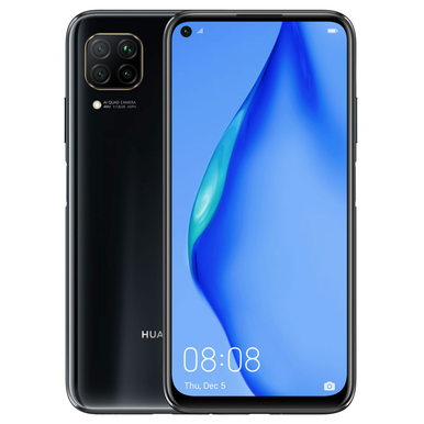 Huawei P40 Lite