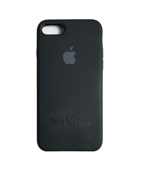 iPhone 8 Safe-Case with Anti-radiation EMF and radio protection