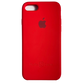 Safe-Case pour iPhone 8 avec protection anti-radiation EMF et radio