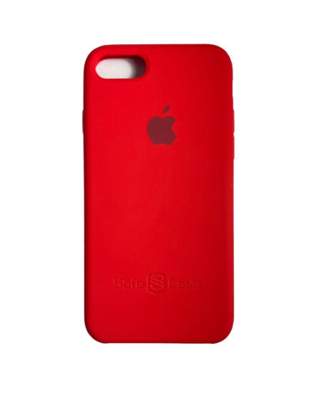 iPhone 8 Plus Safe-Case with Anti-radiation EMF and radio protection