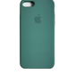 Safe-Case pour iPhone 8 avec protection anti-radiation EMF et radio