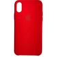 iPhone X/Xs Safe-Case with Anti-radiation EMF and radio protection