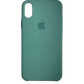 Safe-Case per iPhone X con protezione EMF  anti-radiazioni