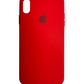 Funda segura para iPhone X Max/Xs Max con protección antirradiación EMF