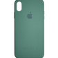 iPhone X Max/Xs Max Safe-Case with Anti-radiation EMF protection