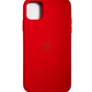 iPhone 11 Safe-Case with Anti-radiation EMF protection