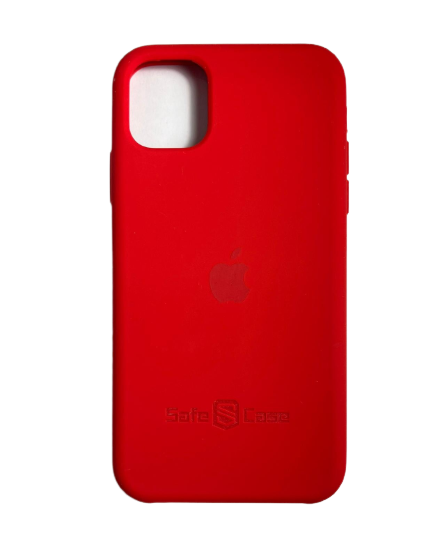 Safe-Case per iPhone 11 con protezione EMF anti-radiazioni