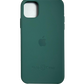 iPhone 11 Safe-Case with Anti-radiation EMF protection