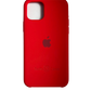 RED Safe-Case for iPhone 11 Pro with Anti-radiation EMF protection