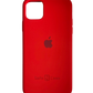 RED Safe-Case for iPhone 11 Pro Max with Anti-radiation EMF protection