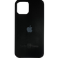 Funda segura para iPhone 12 con protección antirradiación EMF