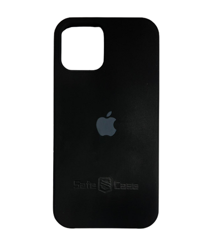 iPhone 12 Safe-Case with Anti-radiation EMF protection