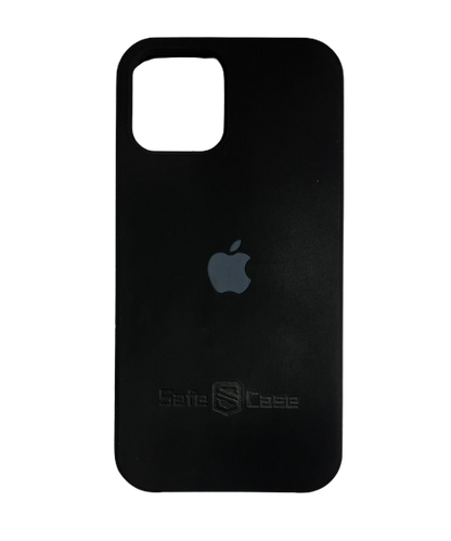 iPhone 12 Pro Safe-Case with Anti-radiation EMF protection