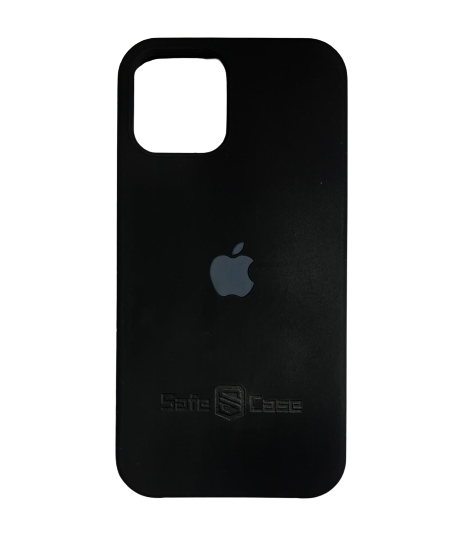Safe-Case pour iPhone 12 Pro avec protection anti-radiation EMF