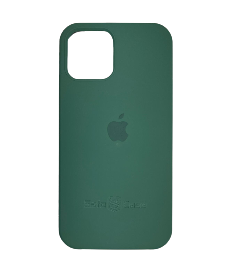 Safe-Case pour iPhone 12 avec protection anti-radiation EMF