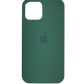 Safe-Case per iPhone 12 Pro con protezione EMF anti-radiazioni