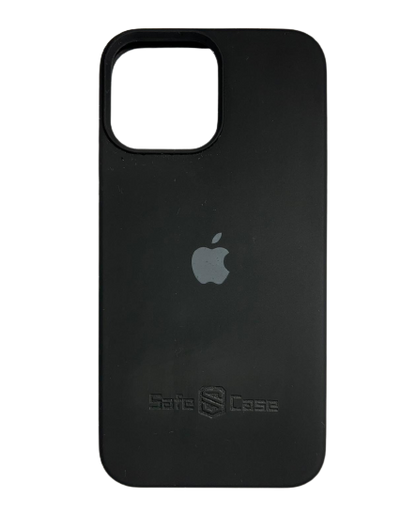 iPhone 12 Pro Max Safe-Case with Anti-radiation EMF protection