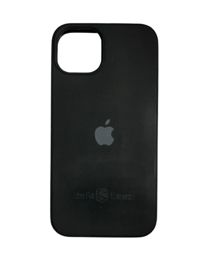 iPhone 13 Safe-Case with Anti-radiation EMF protection