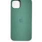 Safe-Case per iPhone 13 con protezione EMF anti-radiazioni