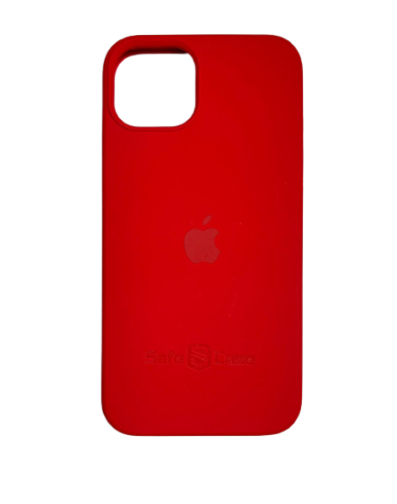 iPhone 13 Safe-Case mit Strahlungs-EMF-Schutz