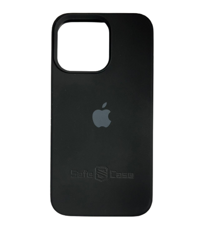 iPhone 13 Pro Safe-Case with Anti-radiation EMF protection