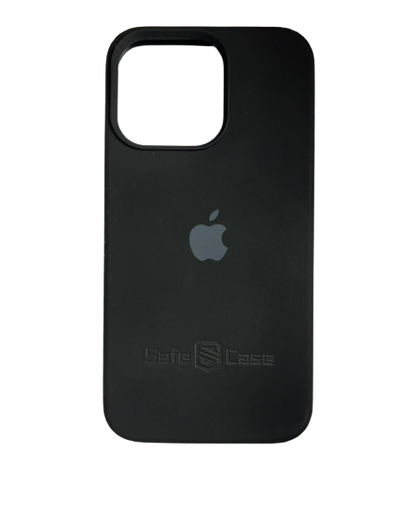 Safe-Case pour iPhone 13 Pro avec protection anti-radiation EMF