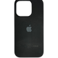 iPhone 14 Pro Safe-Case with Anti-radiation EMF protection