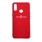 Safe-Case per Samsung Galaxy A10s con protezione EMF anti-radiazioni