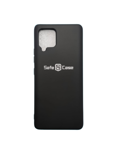 Samsung Galaxy A42 Safe-Case with Anti-radiation EMF protection