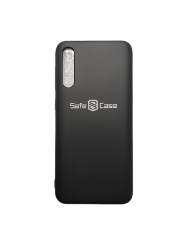 Samsung Galaxy A50/A30s/A50s Safe-Case with Anti-radiation EMF protection